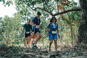 BIB: 
                            <button type="button" onclick="openModal(26099387)" class="btn btn-primary btn-sm float-right btn-popup" data-toggle="modal" data-target=".modal-high-quality">
                        <i class="fas fa-shopping-cart"></i> Add to Cart
                    </button>
                                            <button type="button" onclick="isThisMe(26099387, true)" class="btn btn-success btn-sm float-right btn-popup btn-isme hidden" data-toggle="tooltip" data-placement="bottom" title="นี่คือรูปของคุณใช่ไหม คลิกที่นี่เพื่อเอาเข้าอัลบั้ม">
                        <i class="fas fa-plus"></i> Add to album
                    </button>
                    <button type="button" onclick="isThisMe(26099387, false)" class="btn btn-warning btn-sm float-right btn-popup btn-isnotme hidden">
                        <i class="fas fa-ban"></i> Remove from album
                    </button>